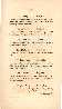 Index picture i_Dir\i_Page1.htm